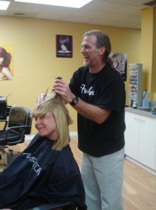 4909_654783342067_4933498_n