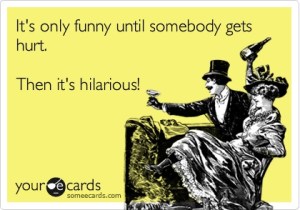 172262754467367761_ZcYTTIt1_f