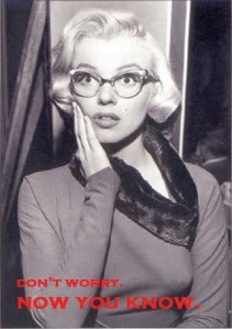 229683649715406058_wKBaJFi4_f