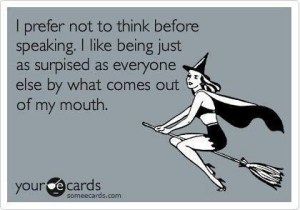 282671314082118586_OzdCW2zx_f