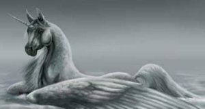 Beautiful-Winged-Unicorn-unicorns-8056366-480-255