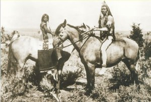 indians_horseback