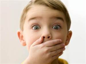 tdy-120417-boy-curse2.380