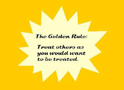 golden-rule4