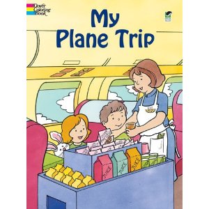 my-plane-trip-coloring-book