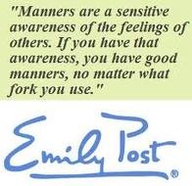 29203097554051392_vYjodrcw_b