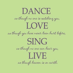 42221315227537695_15wLNKX9_c