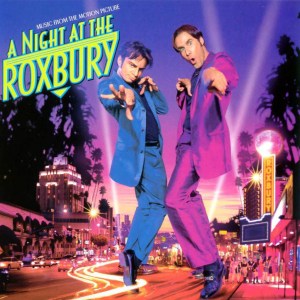 a-night-at-the-roxbury