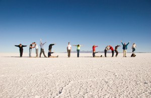 cNQNjKTBqqo824aydQerI3vZo1_500