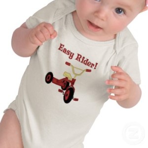 easy_rider_onsie_tshirt-p235320626217763463zvosa_325