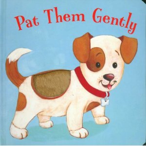 pat-them-gently