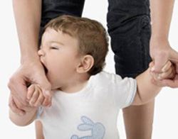 toddler-biting-250px