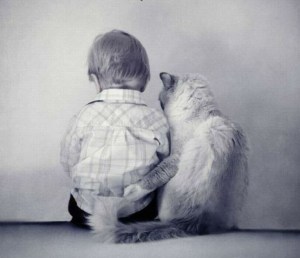 57420963969090563_E4EblpDZ_c