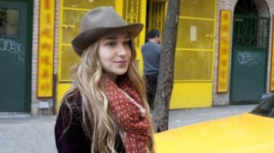 416934877972195356_If32sCbB_c