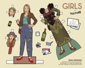 50665564528408413_0JJfj9s4_c