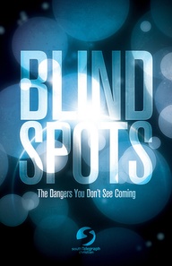 50735933271579815_QnY2aTd7_b