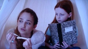 72268768991035716_TZsQn0Bp_c