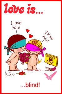 90142430012006710_t8204xZD_c