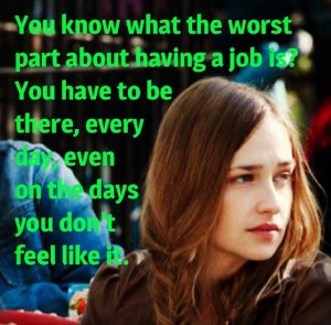 tumblr_mcr4a2y0yZ1qg70oko1_1280