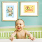 baby_crib_prints