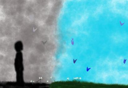 the_threshold_by_madnessismygame-d2xl5co