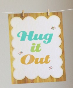 9148005463176861_Uc0QMCZf_c