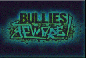bully4
