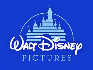 disney6