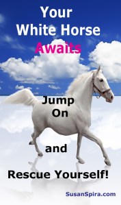 f42306078710781255aee267accd49b9