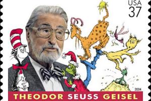 seuss-big_12