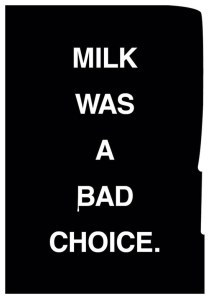 0b251df9c20b4b92c628f427397d3952