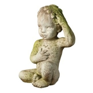 bd9673f2e4b8e0cc759053f5402c480c