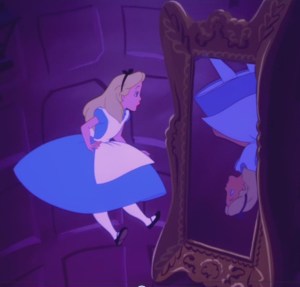 alice-upside-down-e1351292806853