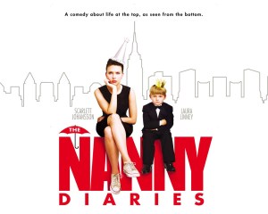 The-Nanny-Diaries-5-31-09