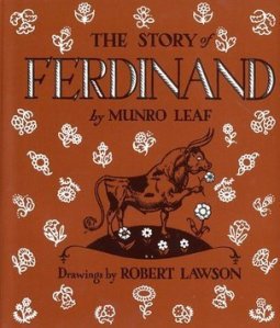 ferdinand