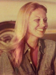 Beautiful both outside, and in.