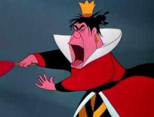 tumblr_lbjt3pCp4D1qdq3ajo1_400